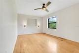 274 Kings Highway - Photo 23