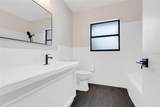 274 Kings Highway - Photo 24