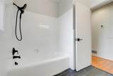 274 Kings Highway - Photo 25