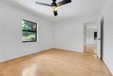 274 Kings Highway - Photo 26