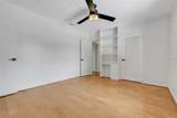 274 Kings Highway - Photo 27