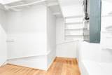 274 Kings Highway - Photo 28