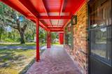 274 Kings Highway - Photo 3