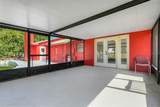 274 Kings Highway - Photo 30