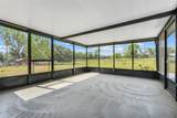 274 Kings Highway - Photo 31