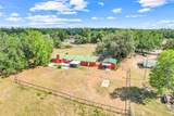 274 Kings Highway - Photo 34