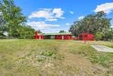 274 Kings Highway - Photo 35