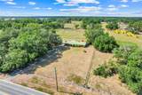 274 Kings Highway - Photo 36