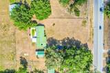 274 Kings Highway - Photo 37