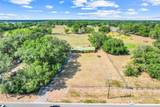 274 Kings Highway - Photo 38