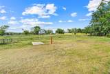 274 Kings Highway - Photo 39