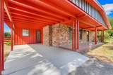 274 Kings Highway - Photo 4