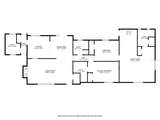 274 Kings Highway - Photo 5