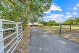 274 Kings Highway - Photo 6