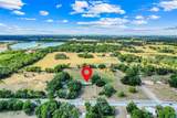 274 Kings Highway - Photo 7