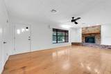 274 Kings Highway - Photo 8