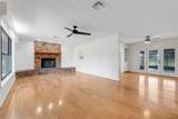 274 Kings Highway - Photo 9