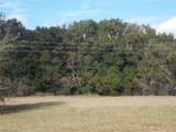  Turnberry Avenue - Photo 2