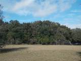  Turnberry Avenue - Photo 3