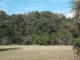  Turnberry Avenue - Photo 4