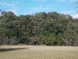  Turnberry Avenue - Photo 5