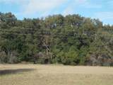  Turnberry Avenue - Photo 7