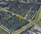 TBD Trojantown Drive - Photo 2