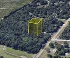 TBD Trojantown Drive - Photo 6