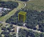 TBD Trojantown Drive - Photo 8
