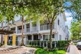 1795 Piedmont Pl - Photo 1