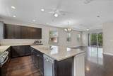 1795 Piedmont Pl - Photo 10