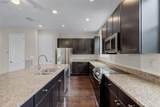 1795 Piedmont Pl - Photo 11