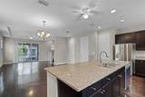 1795 Piedmont Pl - Photo 12