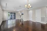 1795 Piedmont Pl - Photo 13