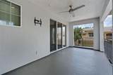 1795 Piedmont Pl - Photo 15