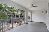 1795 Piedmont Pl - Photo 16