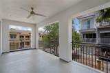 1795 Piedmont Pl - Photo 17