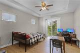 1795 Piedmont Pl - Photo 18