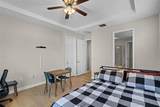 1795 Piedmont Pl - Photo 19