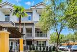1795 Piedmont Pl - Photo 2