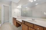 1795 Piedmont Pl - Photo 20
