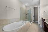 1795 Piedmont Pl - Photo 21