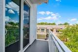 1795 Piedmont Pl - Photo 23