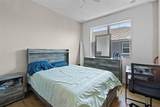 1795 Piedmont Pl - Photo 24