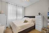 1795 Piedmont Pl - Photo 25