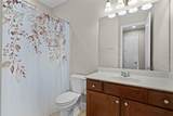 1795 Piedmont Pl - Photo 26