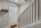 1795 Piedmont Pl - Photo 28