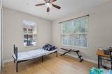 1795 Piedmont Pl - Photo 29
