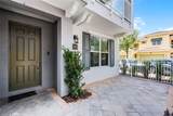 1795 Piedmont Pl - Photo 3