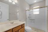1795 Piedmont Pl - Photo 30